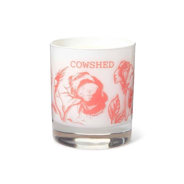 تصویر  Cowshed Blissful Room Candle