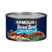 تصویر  Roast Gravy Beef