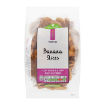 تصویر  Waitrose Dried Fruits