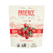 تصویر  Tree Of Life Dried Fruits