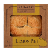 تصویر  Fruit Pies - Grouped