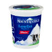 تصویر  Lowfat Yoghurt