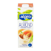 تصویر  Almond Milk Unsweetened