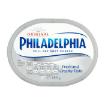 تصویر  Philadelphia Soft Cheese - Grouped