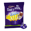 تصویر  Cadberry Snacks