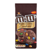 تصویر  Soft Baked Cookies