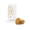 تصویر  Organic Cookies