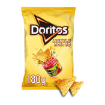 تصویر  Doritos