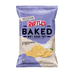 تصویر  Baked Ruffles