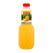 تصویر  Organic Fruitty Drink