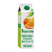 تصویر  Natural Fruit Juice