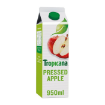 تصویر  Natural Fruit Juice