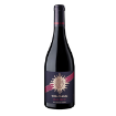تصویر  Terra Tangra Wines