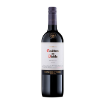 تصویر  Casillero del Diablo
