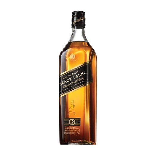تصویر  Johnnie Walker