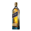 تصویر  Johnnie Walker