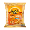 تصویر  McCain Frozen Potatoes