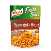 تصویر  Rice Sides
