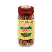 تصویر  Spice Islands Spices