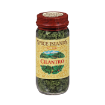 تصویر  Spice Islands Spices