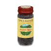 تصویر  Spice Islands Spices