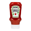 تصویر  Heinz Sauces