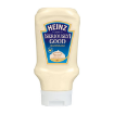 تصویر  Heinz Sauces