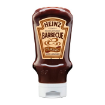 تصویر  Heinz Sauces
