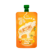تصویر  Nurture Fruity Water
