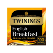 تصویر  Twinings Tea